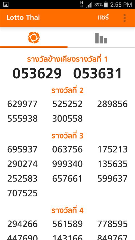thailand lottery free tips today|Thailand Lottery Result 01.